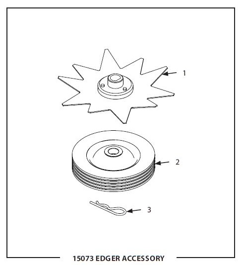 Diagram Image